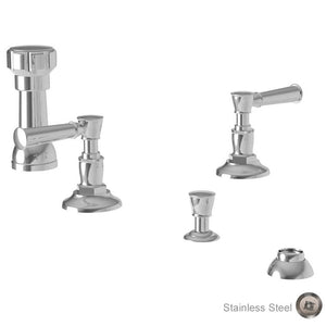 2919/20 Bathroom/Bidet Faucets/Bidet Faucets
