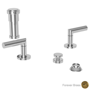 3109/01 Bathroom/Bidet Faucets/Bidet Faucets