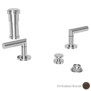 3109/10B Bathroom/Bidet Faucets/Bidet Faucets