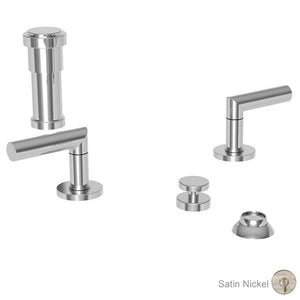3109/15S Bathroom/Bidet Faucets/Bidet Faucets