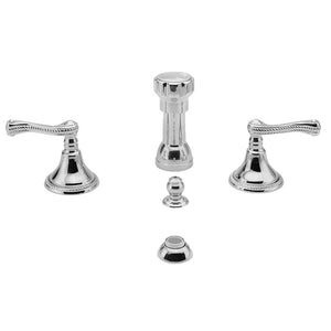 989/26 Bathroom/Bidet Faucets/Bidet Faucets