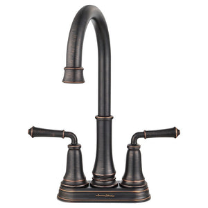 4279400.278 Kitchen/Kitchen Faucets/Bar & Prep Faucets
