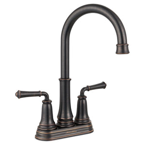 4279400.278 Kitchen/Kitchen Faucets/Bar & Prep Faucets