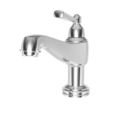 Product Image: 1623/10B Bathroom/Bathroom Sink Faucets/Single Hole Sink Faucets