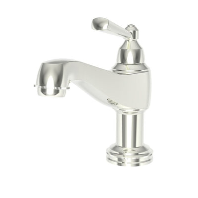Product Image: 1623/15 Bathroom/Bathroom Sink Faucets/Single Hole Sink Faucets