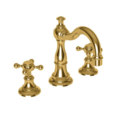 Product Image: 1760/01 Bathroom/Bathroom Sink Faucets/Widespread Sink Faucets
