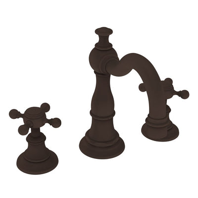 Product Image: 1760/ORB Bathroom/Bathroom Sink Faucets/Widespread Sink Faucets