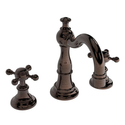 Product Image: 1760/VB Bathroom/Bathroom Sink Faucets/Widespread Sink Faucets
