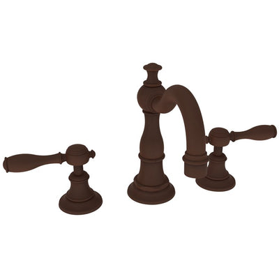 Product Image: 1770/ORB Bathroom/Bathroom Sink Faucets/Widespread Sink Faucets