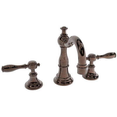 Product Image: 1770/VB Bathroom/Bathroom Sink Faucets/Widespread Sink Faucets