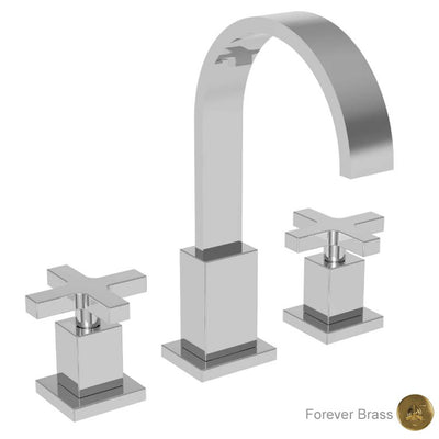 Product Image: 2060/01 Bathroom/Bathroom Sink Faucets/Widespread Sink Faucets
