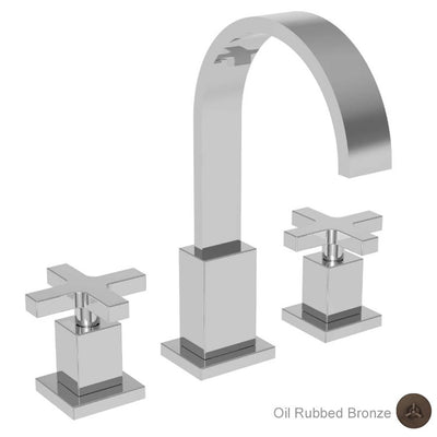 Product Image: 2060/10B Bathroom/Bathroom Sink Faucets/Widespread Sink Faucets
