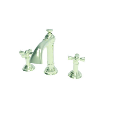Product Image: 2400/15 Bathroom/Bathroom Sink Faucets/Widespread Sink Faucets