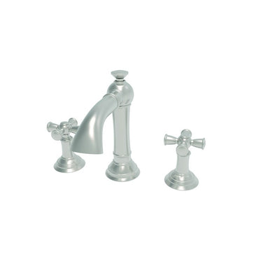 Product Image: 2400/20 Bathroom/Bathroom Sink Faucets/Widespread Sink Faucets