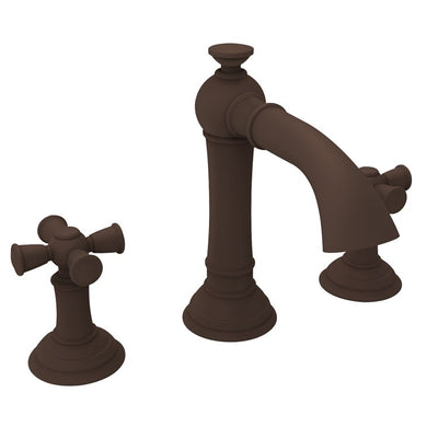 Product Image: 2400/ORB Bathroom/Bathroom Sink Faucets/Widespread Sink Faucets