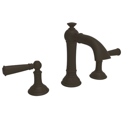 Product Image: 2410/10B Bathroom/Bathroom Sink Faucets/Widespread Sink Faucets
