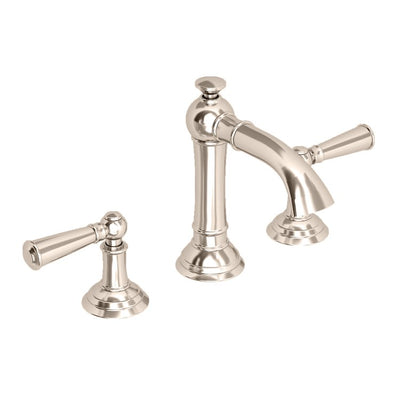 Product Image: 2410/15S Bathroom/Bathroom Sink Faucets/Widespread Sink Faucets