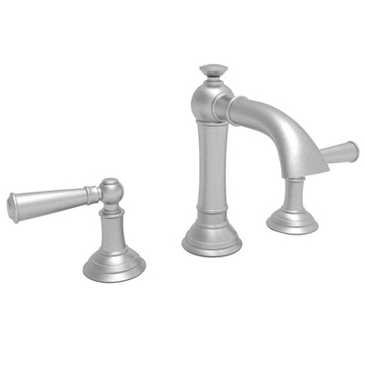 Product Image: 2410/20 Bathroom/Bathroom Sink Faucets/Widespread Sink Faucets