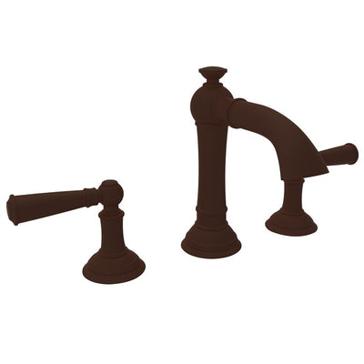 Product Image: 2410/ORB Bathroom/Bathroom Sink Faucets/Widespread Sink Faucets