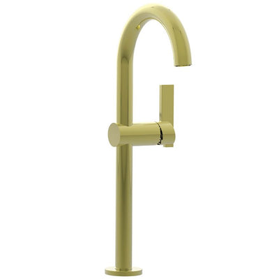 Product Image: 2413/01 Bathroom/Bathroom Sink Faucets/Single Hole Sink Faucets