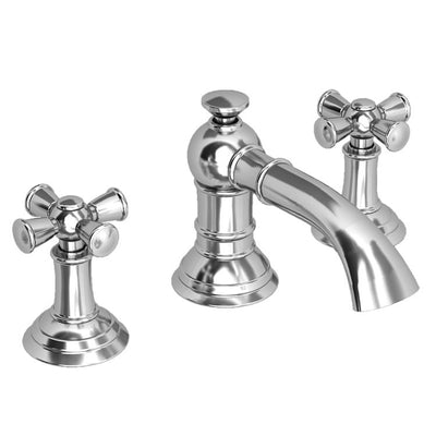 Product Image: 2420/26 Bathroom/Bathroom Sink Faucets/Widespread Sink Faucets
