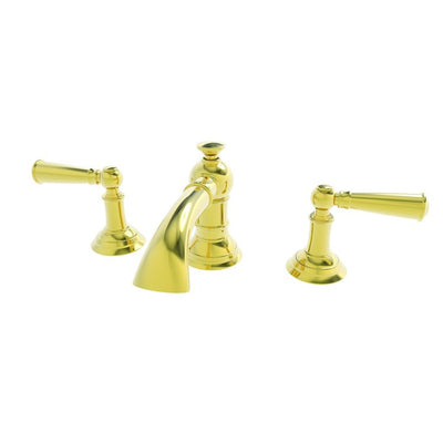 Product Image: 2430/01 Bathroom/Bathroom Sink Faucets/Widespread Sink Faucets
