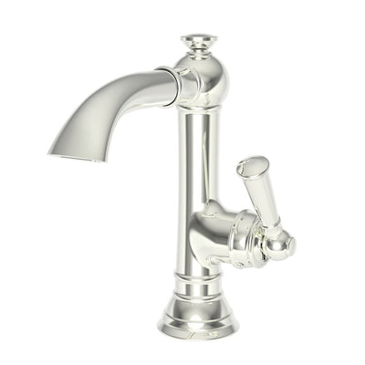 Product Image: 2433/15 Bathroom/Bathroom Sink Faucets/Single Hole Sink Faucets