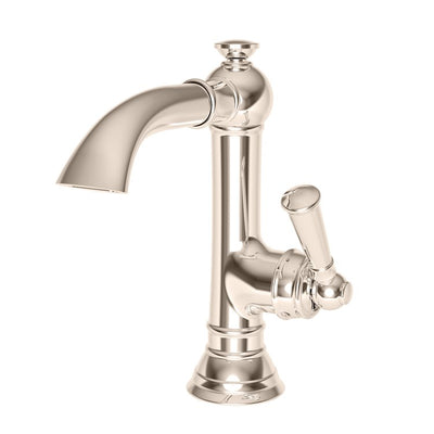 2433/15S Bathroom/Bathroom Sink Faucets/Single Hole Sink Faucets