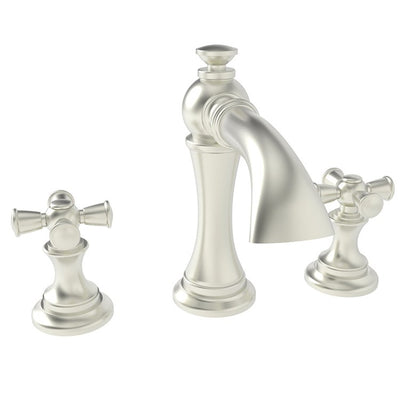 Product Image: 2440/15S Bathroom/Bathroom Sink Faucets/Widespread Sink Faucets