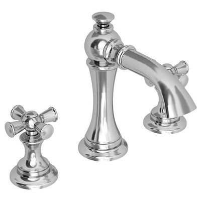 Product Image: 2440/26 Bathroom/Bathroom Sink Faucets/Widespread Sink Faucets