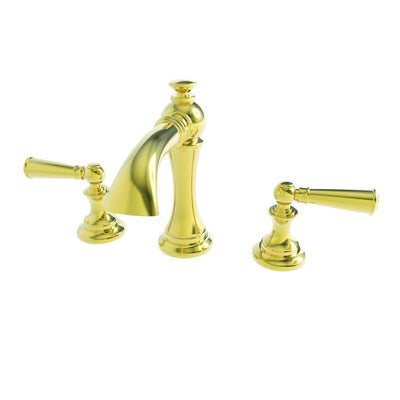 Product Image: 2450/01 Bathroom/Bathroom Sink Faucets/Widespread Sink Faucets