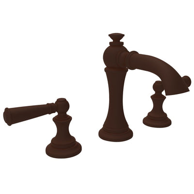 Product Image: 2450/ORB Bathroom/Bathroom Sink Faucets/Widespread Sink Faucets