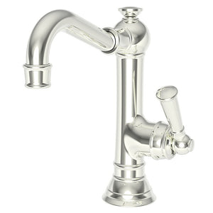 2473/15 Bathroom/Bathroom Sink Faucets/Single Hole Sink Faucets