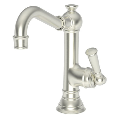 2473/15S Bathroom/Bathroom Sink Faucets/Single Hole Sink Faucets