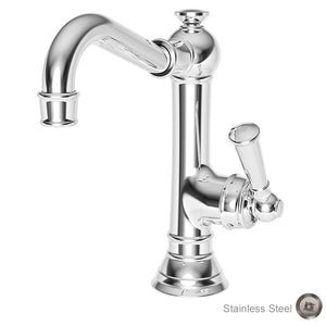 2473/20 Bathroom/Bathroom Sink Faucets/Single Hole Sink Faucets