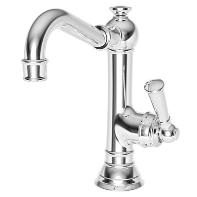 Product Image: 2473/26 Bathroom/Bathroom Sink Faucets/Single Hole Sink Faucets