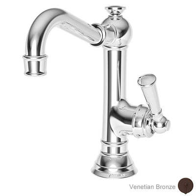 2473/VB Bathroom/Bathroom Sink Faucets/Single Hole Sink Faucets