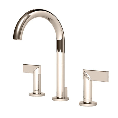 Product Image: 2480/15S Bathroom/Bathroom Sink Faucets/Widespread Sink Faucets