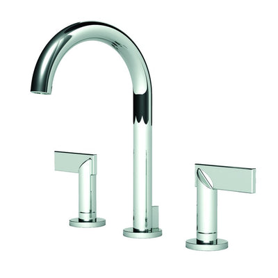 2480/ORB Bathroom/Bathroom Sink Faucets/Widespread Sink Faucets