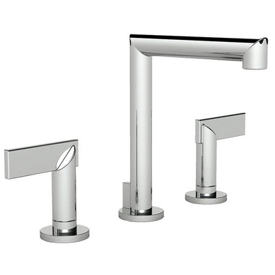Product Image: 2490/26 Bathroom/Bathroom Sink Faucets/Widespread Sink Faucets
