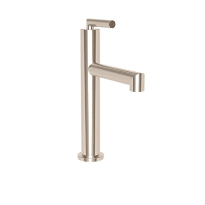Product Image: 2493/15S Bathroom/Bathroom Sink Faucets/Single Hole Sink Faucets