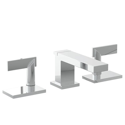 Product Image: 2540/15 Bathroom/Bathroom Sink Faucets/Widespread Sink Faucets