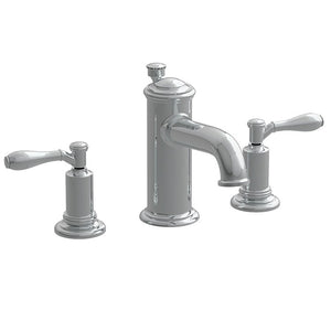 2550/15 Bathroom/Bathroom Sink Faucets/Widespread Sink Faucets
