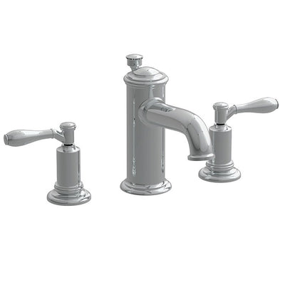 Product Image: 2550/15 Bathroom/Bathroom Sink Faucets/Widespread Sink Faucets