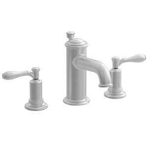 2550/15S Bathroom/Bathroom Sink Faucets/Widespread Sink Faucets
