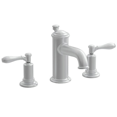 Product Image: 2550/15S Bathroom/Bathroom Sink Faucets/Widespread Sink Faucets