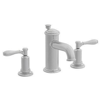 Product Image: 2550/20 Bathroom/Bathroom Sink Faucets/Widespread Sink Faucets