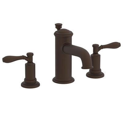 Product Image: 2550/ORB Bathroom/Bathroom Sink Faucets/Widespread Sink Faucets