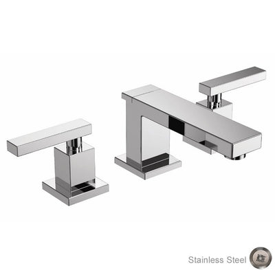 Product Image: 2560/20 Bathroom/Bathroom Sink Faucets/Widespread Sink Faucets