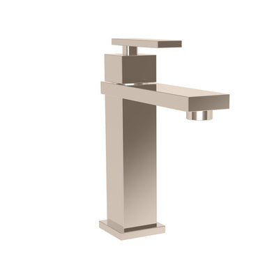 Product Image: 2563/15S Bathroom/Bathroom Sink Faucets/Single Hole Sink Faucets